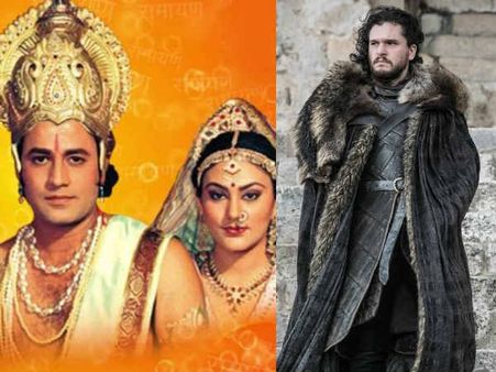 दूरदर्शन 