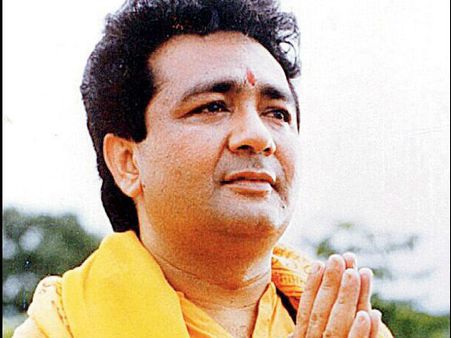 गुलशन कुमार मर्डर केस- बॉम्बे HC ने अब्दुल रऊफ की उम्रकैद की सजा को रखा बरकरार, गोलियों से भूनकर की थी हत्या