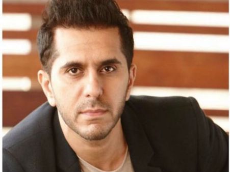 रितेश सिधवानी ने कोविड-19 में मुंबई की जाबांज पुलिस की सुरक्षा में दिया योगदान