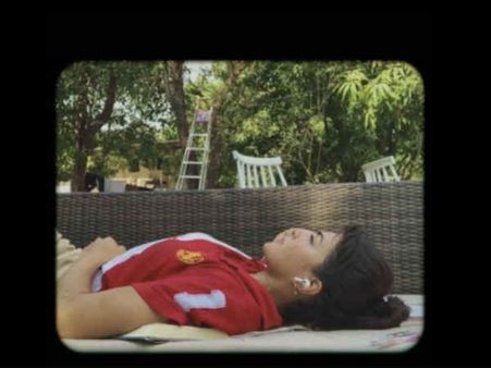 सलमान खान ने लॉकडाउन में रिलीज़ की पहली फिल्म, हीरोइन हैं जैकलीन, तेज़ी से वायरल