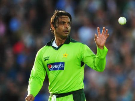 पाकिस्तानी क्रिकेटर ने जाहिर की इच्छा- 