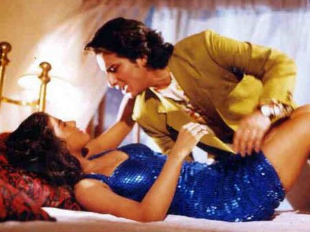 काजोल के साथ पहले दिन शूटिंग करके लौटा, अगले दिन फिल्म से बाहर फेंक दिया गया - सैफ अली खान