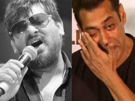 वाजिद खान के Top 10 गाने- सलमान खान के साथ सबसे ज्यादा किए धमाके