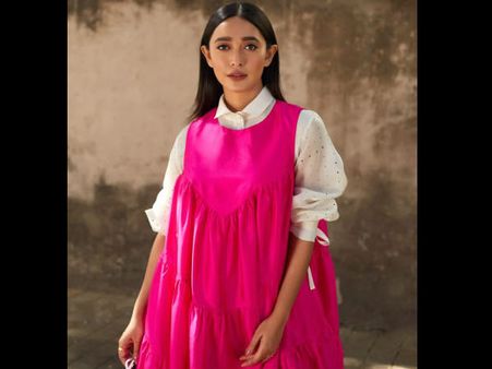 12 जून को नेटफ्लिक्स पर रिलीज़ होगी शायोनी गुप्ता की फिल्म एक्सोन