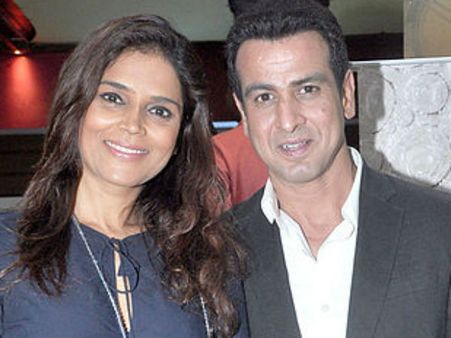 जनवरी से कोई कमाई नहीं की, बिजनेस भी बंद हो गया, जो भी है उसे बेच रहा हूं - रोनित रॉय का खुलासा