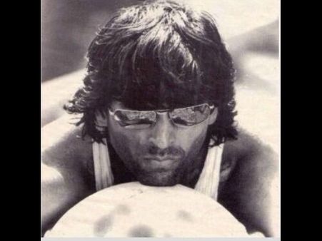 28 साल पहले अक्षय कुमार ऐसे बने 'सिनेमा के खिलाड़ी', Rare तस्वीरों में दिखा जबरदस्त एक्शन !