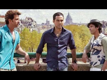 सुशांत की मौत के बाद भेदभाव पर अभय देओल का बड़ा बयान, अवॉर्ड फंक्शन को बताया फैमिली अवॉर्ड- खुलासा