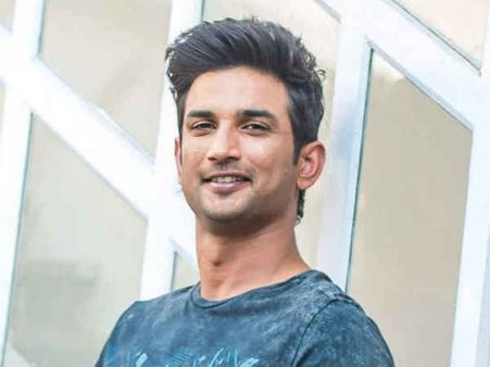 23 लोगों से पूछताछ, अकाउंटेंट-गर्लफ्रेंड,पोस्टमार्टम- सुशांत सिंह राजपूत मौत की बड़ी वजह DETAILS