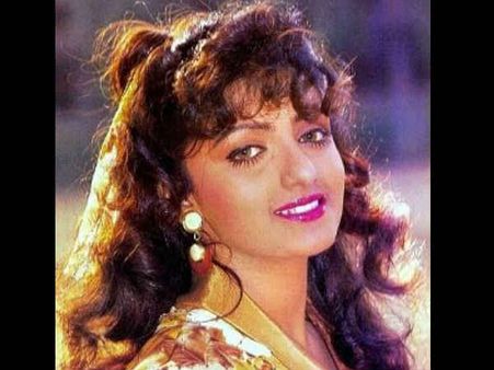 अक्षय कुमार ने मज़ाक उड़ाया, अजय देवगन को नहीं चाहिए थी काली हीरोइन - एक्ट्रेस शांतिप्रिया के खुलासे