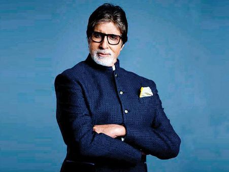 प्रवासी मजदूरों के लिए मसीहा बने अमिताभ बच्चन- तीन विमान किया बुक, 500 से ज्यादा मजदूर पहुंचेंगे घर