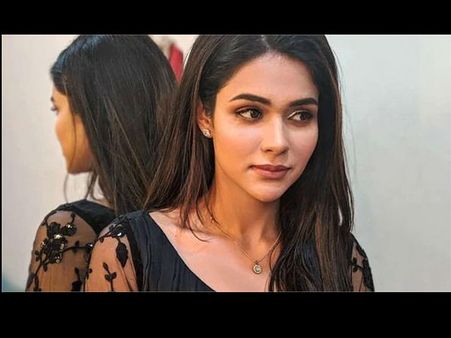 मुझे कोविड 19 के लक्षण हैं, दिल्ली में कोरोना टेस्ट नहीं हो रहा है, 5 दिन से मेरी हालत खराब है!