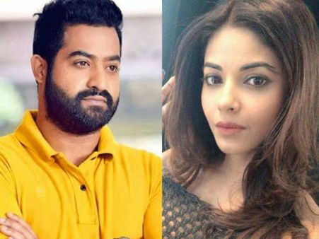 मीरा चोपड़ा को ट्विटर पर मिली दुष्कर्म की धमकी- जूनियर एनटीआर के फैंस के खिलाफ शिकायत दर्ज