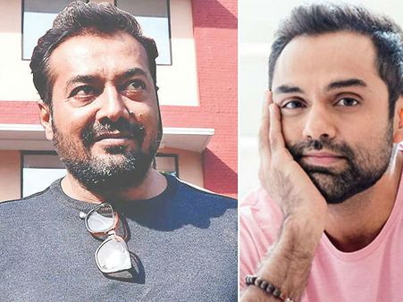 मेरा बजट कम था, 'अभय देओल' को 5 स्टार में रुकना था, 'देव डी' के बाद बात नहीं की, 11 साल बाद खुलासा!