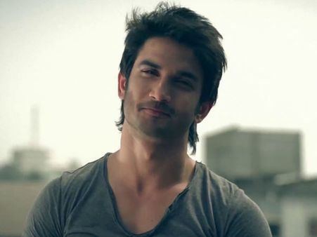 सुशांत सिंह राजपूत ने मौत से पहले दिये थे संकेत-TWEETS किए डिलीट? वायरल स्क्रीनशॉट्स का सच