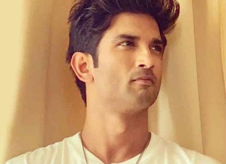 'सुशांत सिंह राजपूत मौत सीरीज' देख भड़के मनोज वाजपेयी- बस करो,बंद करो बेरहम लोग
