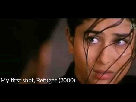 करीना कपूर के बॉलीवुड में 20 साल, जानिए 62 फिल्मों का पूरा हाल