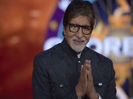 'कौन बनेगा करोड़पति' के डिजिटल ऑडिशन का तलहका, तोड़े सारे रिकॉर्ड, 3 करोड़ से ज्‍यादा एंट्री