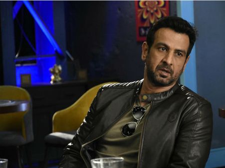 सुशांत सिंह राजपूत की मौत के बाद सुपरस्टार का खुलासा- जुबली हिट के बाद काम नहीं था, शराबी हो गया था