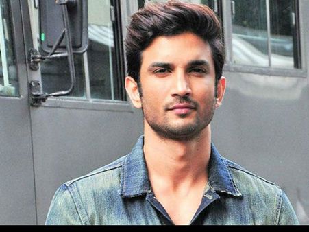 सुशांत सिंह राजपूत केस में रूपा गांगुली का खुलासा- केस सुलझा तो जांच ऑफिसर की जान को खतरा है