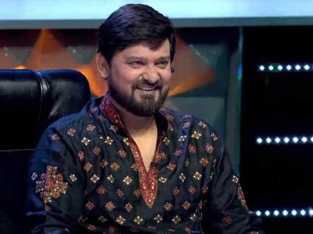 साजिद - वाजिद फेम वाजिद खान का कोरोना वायरस से निधन, म्यूज़िक इंडस्ट्री सदमे में