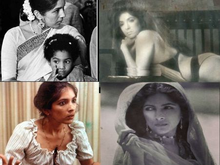 BIRTHDAY: वेस्टइंडीज क्रिकेटर संग नीना गुप्ता की लवस्टोरी, बेटी मसाबा ने शेयर की RARE तस्वीरें