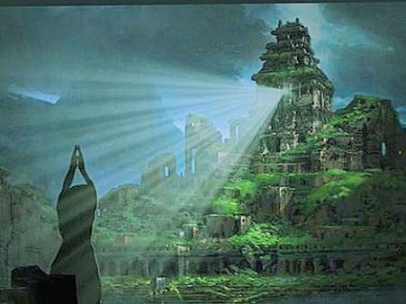 Naagin 5 के फैंस के लिए बड़ी खबर, पहला लुक लीक, दीपिका कक्कड़ या हिना खान !