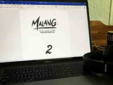 मलंग 2 में कौन होगा स्टार कपल पता नहीं, लेकिन कौन नहीं है ये बता देते हैं