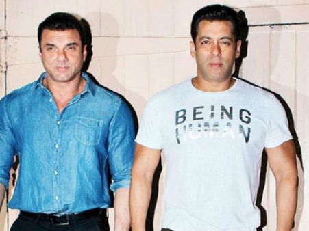 अभिनव कश्यप ने खान परिवार पर लगाए थे सनसनीखेज आरोप- सोहेल खान ने किया मानहानि का केस