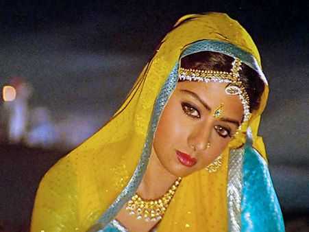 जब बोनी कपूर को छोड़ चली गईं श्रीदेवी, जानिए क्या हुआ मौत की उस रात