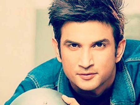 सुशांत सिंह राजपूत की फाईनल पोस्टमार्टम रिपोर्ट आ चुकी है, पता चला मौत का कारण