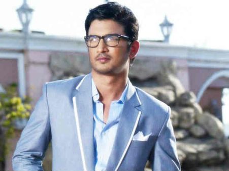 सुशांत सिंह राजपूत की करोड़ों की संपत्ति - फैन के नाम पर इतना कर डाला था दान