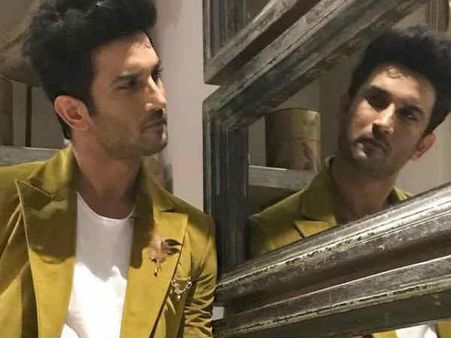 सुशांत सिंह राजपूत के 14 साल के एक और फैन की मौत, 7 फैन्स के साथ हुआ ये हादसा