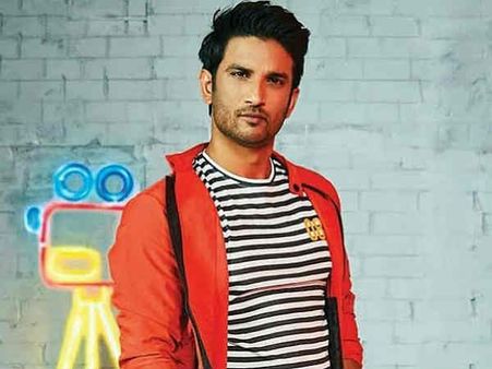 सुशांत सिंह राजपूत पर बढ़ी 1416 प्रतिशत की सर्च उछाल, सबको चाहिए एक ही जवाब