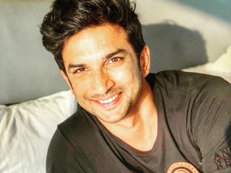 सुशांत सिंह राजपूत अधूरी छोड़ गए ये फिल्में- इन 5 बॉलीवुड फिल्मों पर कर रहे थे काम