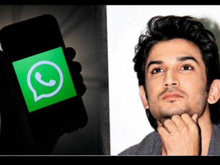 सुशांत सिंह राजपूत की मौत पर तुंबाड निर्देशक का बड़ा खुलासा, 