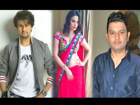 कौन हैं मरीना कुंवर? जिसका नाम लेकर सोनू निगम ने भूषण कुमार को दी धमकी- 2 साल पुराना मामला फिर गर्म