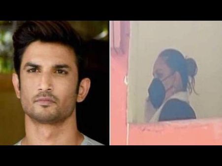 सुशांत सिंह राजपूत केस में अब YRF की कास्टिंग डायरेक्टर शानू शर्मा से पूछताछ