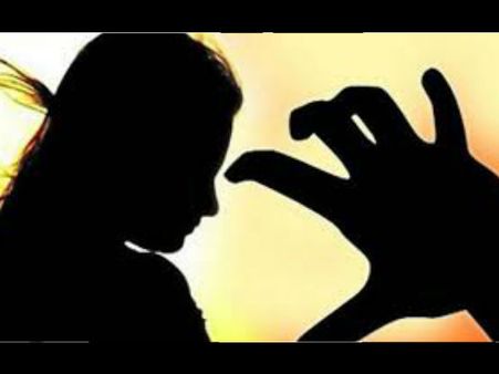 फ्लैट में घुसकर 26 वर्षीय अभिनेत्री से बलात्कार और वीडियो भी बनाया- पुलिस जांच में जुटी