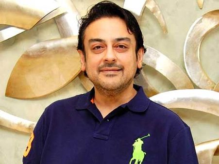 बॉलीवुड में कैसे बेचे जाते हैं अवॉर्ड्स? शेखर कपूर के समर्थन में अदनान सामी ने किया खुलासा!