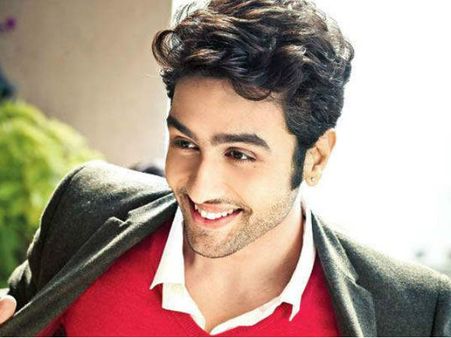 'मुझे 14 फिल्मों से बाहर निकाला गया और मेरी फिल्मों के बॉक्स ऑफिस आंकड़े गलत दिखाए गए'