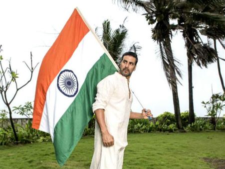 सलमान ईद, आमिर क्रिसमस, तो 15 अगस्त के किंग रहे हैं अक्षय कुमार- लगातार सुपरहिट फिल्में