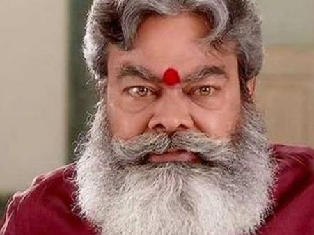 अनुपम श्याम ICU में एडमिट, पैसों की तंगी- सोनू सूद से फैंस ने लगाई मदद की गुहार