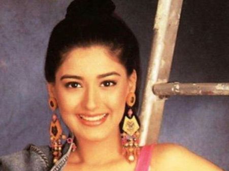 सोनाली बेंद्रे ने शेयर की पहली बार अपनी बोल्ड बिकिनी तस्वीरें, 7 Pics देख कहेंगे उफ्फ ऐसी अदा