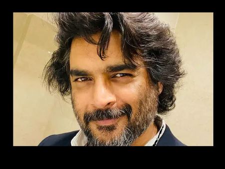 माधवन को फैन ने पूछा- त्वचा को गोरा रखने के लिए क्या इस्तेमाल करते हैं? मिला करारा जवाब