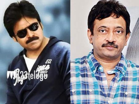 साउथ के इस सुपरस्टार के फैंस ने रामगोपाल वर्मा के ऑफिस पर किया हमला- जानिए क्या है पूरा मामला