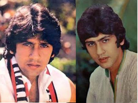 सुपरस्टार के बेटे, ब्लॉकबस्टर डेब्यू- लेकिन जल्द ही हो गए पर्दे से गायब, 'वन फिल्म वंडर' का मिला टैग