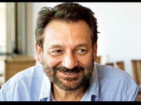 कोरोना में थिएटर बंद, 100 करोड़ी कमाई पर शेखर कपूर का चौंकाने वाला ट्वीट- स्टार सिस्टम खत्म हो जाएगा