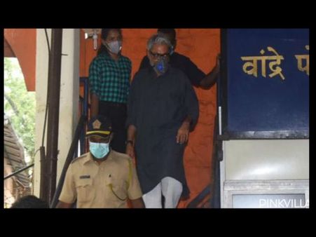 सुशांत सिंह राजपूत मौत केस:संजय लीला भंसाली का अहम खुलासा, 3 घंटे की पूछताछ,बताया सच Details
