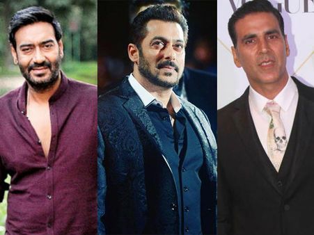 बॉक्स ऑफिस रिपोर्ट: स्वतंत्रता दिवस पर रिलीज सबसे ज्यादा कमाने वाली फिल्में, अक्षय कुमार का बोलबाला