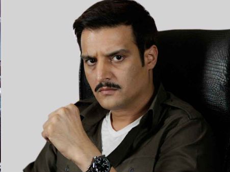 'व्यापारी अपने बेटे को व्यापारी बनाता है तो इसमें गलत क्या है?' नेपोटिज्म पर बोले जिमी शेरगिल